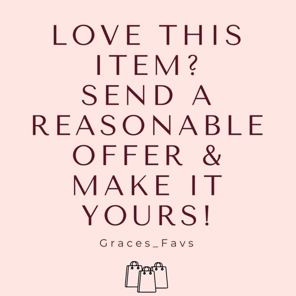 NEW Anthropologie M.i.H Grey Low Rise Skinny Jeans Size 24 - Picture 15 of 15